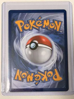 Pokemon TCG Card Rare Candy 175/132 Mega Evolutions Full Art - NM - Image 2