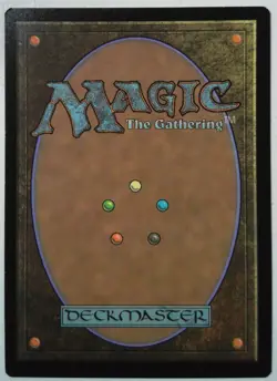 Faithless Looting *Common* Magic MtG x1 Commander 2014 - Image 2