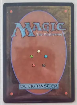 MTG Magic The Gathering- Lapse of Certainty Conflux Regular - Image 2