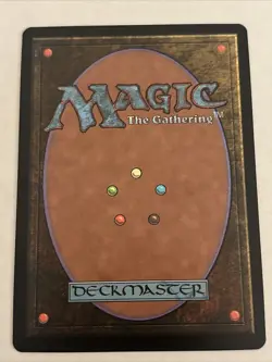 Gray Merchant of Asphodel MTG Secret Lair NM R0007 Non-Foil - Image 3