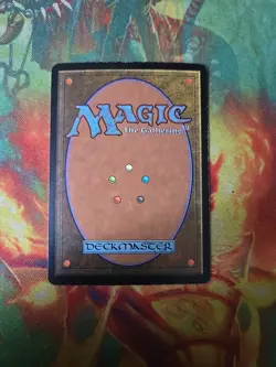 Archivist 7th Edition Foil Rare Magic The Gathering MTG M/P - Image 2