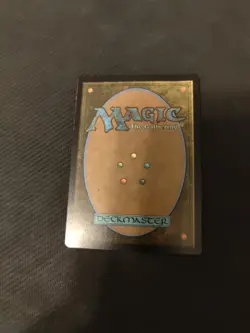 Exploration - Dominaria Remastered (DMR) - #159 - English - Excellent - Image 2