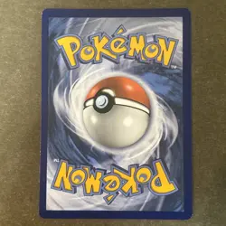 Electabuzz 41/108 XY: Evolutions Reverse Holo Pokemon TCG Pokemon TCG NM/LP - Image 2