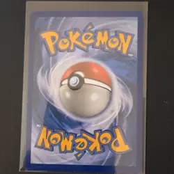 Pokemon TCG Psyduck 28/149 SM Base Set Basic 70HP Common Regular - Image 2