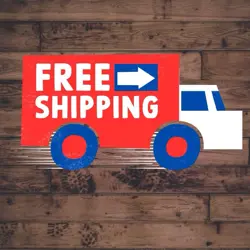 Pokemon TCG Fusion Strike 2-Pack Blister Booster Packs Forces of Nature Sealed - Image 3