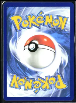 2024 Scarlet & Violet - Temporal Forces Salvatore #202 Full Art Holo Pokemon - Image 2