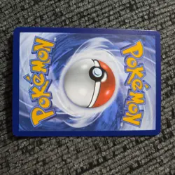 N's Darmanitan - POKEMON - Journey Together - 027/159 - singles - Image 2