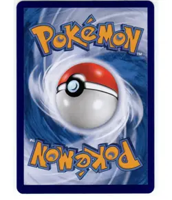 Umbreon 0603/15 Pokemon S-Chinese Gem Pack PokeBall Holo CBB2C - Near Mint. - Image 2