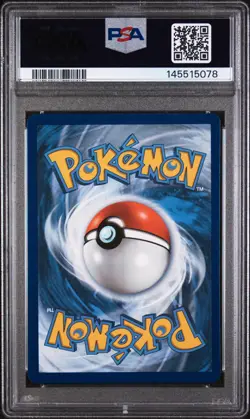 2021 POKEMON SWORD & SHIELD CELEBRATIONS #006/025 FLYING PIKACHU V - Image 2
