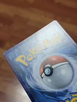 MP Rayquaza EX XY66 XY Holo Pokemon - Image 2