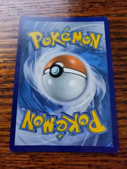MP Rayquaza EX XY66 XY Holo Pokemon - Image 4