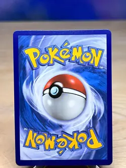 Pokemon GO Dragonite VSTAR 050/078 Holo Rare VSTAR Pokemon NM/M - Image 2