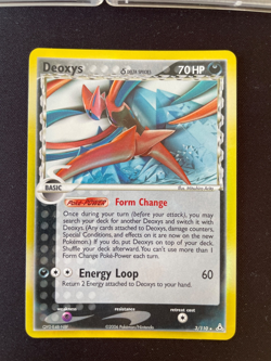 Pokemon bundle for bmpokemon Mixed graded and raw - Image 4