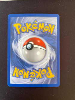 Pokemon bundle for bmpokemon Mixed graded and raw - Image 5
