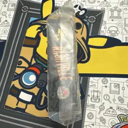 Pokemon 2018 Nashville World Championships Box Metal Damage Counters Dice NEW - Image 2