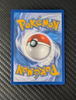 Pokemon TCG: Psyduck 226/217 Illustration Rare Ascended Heroes NM Pack Fresh - Image 2