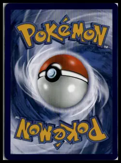 NM Galarian Meowth 141/S-P | Pokemon TCG Gym Promo Thai Language [US Seller] - Image 2