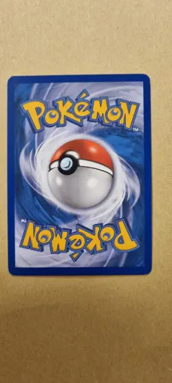 Black Belt - Pokemon TCG - LP - Uncommon - Triumphant - Free UK P&P - Image 2