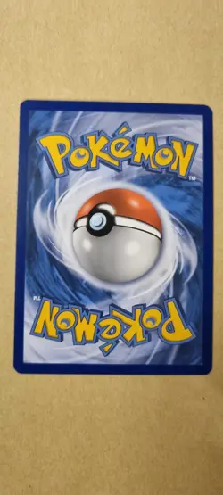 Pidgeot Spirit Link - Pokemon TCG - MP - Uncommon - Evolutions - 81/108 - Image 2