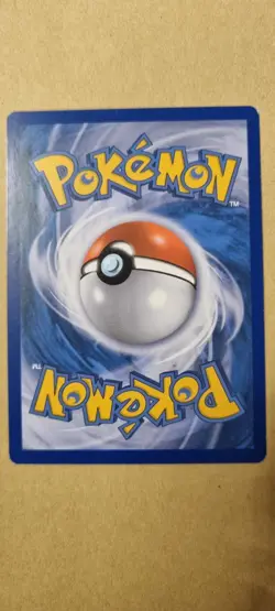 Iris - Pokemon TCG - LP - Uncommon - Plasma Blast - Free UK P&P - Image 2