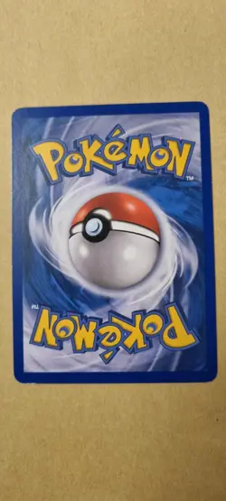 Legend Box - Pokemon TCG - LP - Uncommon - Undaunted - Free UK P&P - Image 2