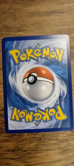 Winona - Pokemon TCG - LP - Uncommon - Roaring Skies - Free UK P&P - Image 2