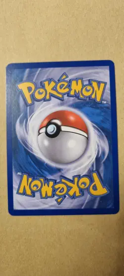 Junk Arm - Pokemon TCG - LP - Uncommon - Triumphant - Free UK P&P - Image 2