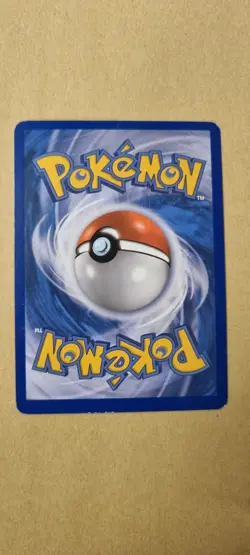 Elesa - Pokemon TCG - LP - Holo Common - Legendary Treasures - Free UK P&P - Image 2