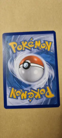 Korrina - Pokemon TCG - LP - Uncommon - Furious Fists - Free UK P&P - Image 2