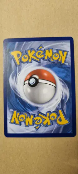 Lillie - Pokemon TCG - LP - Uncommon - Ultra Prism - Free UK P&P - Image 2