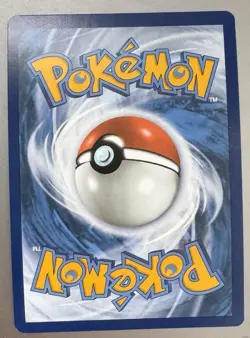 Pokemon TCG Pikachu #173 Scarlet & Violet 151 - IR Holo - Image 2