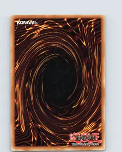 Yu-Gi-Oh TCG Lekunga DR2-EN027 Unlimited Regular Rare Card NM - Image 2