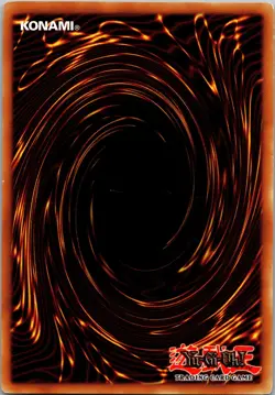 Yu-Gi-Oh TCG Milus Radiant SDJ-014 1st Edition Regular Common Card LP-NM - Image 2