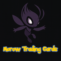 3x Metalflame Swordsman Ultra Rare MP25-EN265 NM 2025 Mega-Pack Playset Yu-Gi-Oh - Image 2