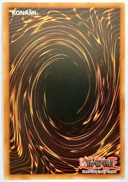 ROTD-EN039 Frightfur Cruel Whale - Common 1st Edition Near Mint YuGiOh - Image 2