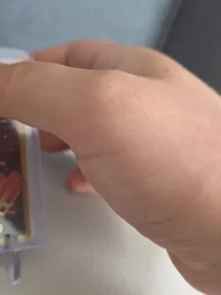 Nico Robin Gold Don Card - One Piece EB03 Heroines Edition English - Image 5