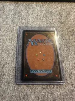 Warg Rider (Extended Art) - Near Mint MTG 831 Lord of the Rings - Image 2