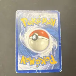 Pokemon Celebi & Venusaur GX SM167 Black Star Promo TAG TEAM Holo 270 HP Card - Image 2