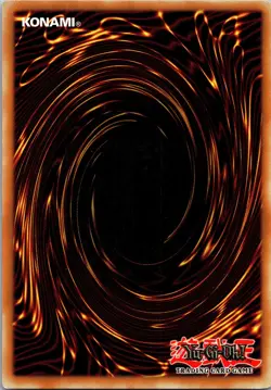 Yu-Gi-Oh TCG Torrential Tribute SD2-EN025 1st Edition Regular Common Card NM - Image 2