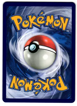 Klefki 80/114 - Steam Siege Uncommon Pokemon TCG Reverse Holo - LP Card - Image 2