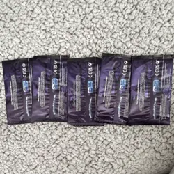 Pokemon TCG Trick or Trade 6 Booster Packs Mimikyu Pikachu cards collectible - Image 2