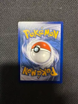 Pokemon TCG Kleavor VSTAR Holo Card 196/189 Astral Radiance Secret Rainbow -MINT - Image 2
