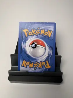 Mesprit LV.X 143/146 Extended Art Ultra Rare Card Pokemon Legends Awakened - NM - Image 5