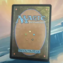 Entomb (Borderless) Dominaria Remastered Regular - Image 4