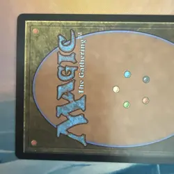 Entomb (Borderless) Dominaria Remastered Regular - Image 5