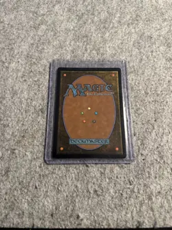 Edoras, Capital of Rohan - Hammerheim (Borderless) #518 MTG LOTR LAST ONE - Image 2