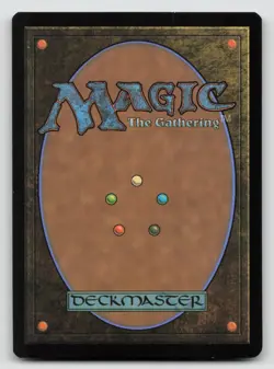 Fiery Emancipation *Non-Foil* WOT 42 NM - Image 2