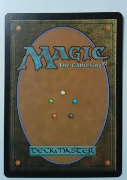 Ravenous Rats *PLAYSET* Magic MtG x4 Invasion MP - Image 2