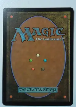 Ravenous Rats *PLAYSET* Magic MtG x4 Invasion SP - Image 2