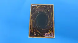 GHOST BELLE & HAUNTED MANSION MP22-EN258 PRISMATIC SECRET YUGIOH NM / UNPLAYED - Image 2